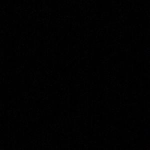 Meet your Posher, Devin